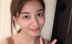 欧洲最大无人区免费高清完整版